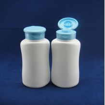 cosmetic-plastic-bottles(FPE100-D)
